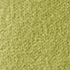 Vintage Lime Green