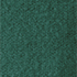 Pine