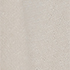 Oatmeal/Ivory Placed Stripe