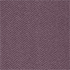 Black Currant