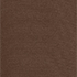 Dark Walnut Brown