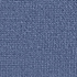 Nightfall Blue