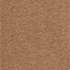 Soft Camel Brown Heather