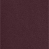 Lush Burgundy