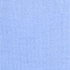 Puffins/Blue