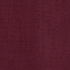 Burgundy Bow Fairisle