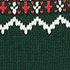Trees/Green And Red