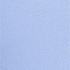 Soft Cloud Blue