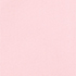 Sea Salt Pink