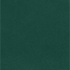Pine