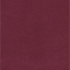 Rich Burgundy