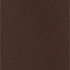 Dark Cocoa