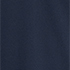 Classic Navy