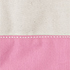 Natural/Fresh Pink