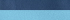 Dark Blue/Cyan Blue
