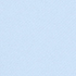 Clearlake Blue