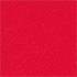 Compass Red