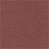 Soft Rosewood