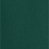 Pine