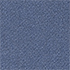 Nightfall Blue