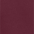 Rich Burgundy