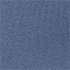 Nightfall Blue