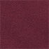 Rich Burgundy