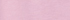 Mauve Mist