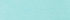 Aruba Blue