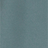 Tourmaline