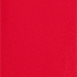 Compass Red