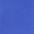 Volt Blue