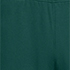 Dark Evergreen