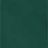 Pine