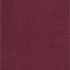 Rich Burgundy