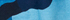 Classic Navy Dino Camo
