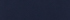 Classic Navy