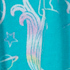 Unicorns/Baltic Teal