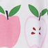Apples/Multi/Egret