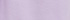 Pastel Lilac
