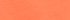 Surf Nectarine