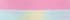 Fuchsia Pink Pastel Ombre