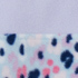 Cheetah/Purple Heather