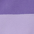 Lilac Breeze/Dahlia Purple