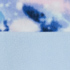 Galaxy/Sky Blue