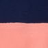 Light Coral/Navy