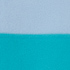 Ceramic Blue/Sky Blue
