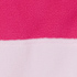 Rose Violet/Pink Tulle