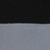 Charcoal Gray/Black