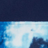 Galaxy/French Blue